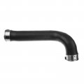 A-premium Turbocharger Intercooler Hose Compatible With Mercedes-benz W447 Metris 2016-2021 L4 2 0l Left Side Replace