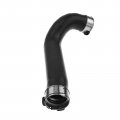A-premium Turbocharger Intercooler Hose Compatible With Mercedes-benz W447 Metris 2016-2021 L4 2 0l Left Side Replace