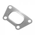 Exhaust Manifold Gasket Engine Intake Seal For Gmc Terrain 2010-2017 Chevrolet Camaro Impala 2012-2020 No 20893953 