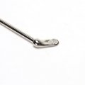Fuel Rod Metal Smallframes 