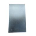 Ap Products 015-201495 Rv Entrance Door Window Glass 
