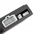 Akozon Headlight Sensor Universal Car Automatic Control System For Replacement