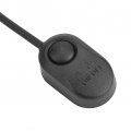 Akozon Headlight Sensor Universal Car Automatic Control System For Replacement