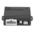 Akozon Headlight Sensor Universal Car Automatic Control System For Replacement