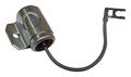 Crown Automotive J3204585 Distributor Condenser 