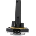 Engine Oil Level Sensor 06e907660 For Audi A3 A4 A6 A8 Q3 Q7 Rs4 S3 S5 S6 S8 Tt And Volkswagen Golf Gti Jetta Passat Tiguan 