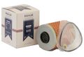 Premium Guard Engine Oil Filter Po5690 