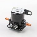Cole Hersee 24021-bx 12v Intermittent Duty Solenoid 