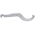 Aib2c Spanner Wrench Shock Tool Adjustment Cam For Polaris Sportsman Xp 850 570 550 Rzr 900 Rzr 