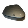 Right Side Battery Box Frame Cover For Honda Ct90 Ct110 83600-102-000cb 