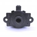 911-762 911762 17310-s5a-l31 17310s5al31 Cp413 Pv337 Cp216 Vapor Canister Vent Solenoid For Honda Civic 2001-2005 Cr-v Acura