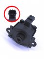 911-762 911762 17310-s5a-l31 17310s5al31 Cp413 Pv337 Cp216 Vapor Canister Vent Solenoid For Honda Civic 2001-2005 Cr-v Acura