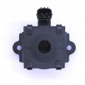 911-762 911762 17310-s5a-l31 17310s5al31 Cp413 Pv337 Cp216 Vapor Canister Vent Solenoid For Honda Civic 2001-2005 Cr-v Acura