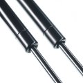 A-premium Tailgate Rear Trunk Lift Supports Shock Struts Compatible With Audi A4 Quattro Rs4 S4 2003-2009 Convertible 2-pc Set