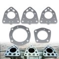 Kawasaki Jet Skis 1100 Zxi Stx Di Ultra 130 Exhaust Manifold Exhaust Head Rebuild Gaskets Kit 