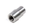 Meziere Re1019e 5 8-18 Right Hand Threaded Tube End 