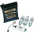 Automatic Tire Inflation Kit 
