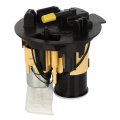 Fuel Pump Assembly Electric Module Replacement For 2018-2020 Mercedes-benz Maybach S560 V8 4 0l 2018-2019 S650 V12 6