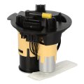 Fuel Pump Assembly Electric Module Replacement For 2018-2020 Mercedes-benz Maybach S560 V8 4 0l 2018-2019 S650 V12 6 