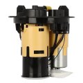 Fuel Pump Assembly Electric Module Replacement For 2018-2020 Mercedes-benz Maybach S560 V8 4 0l 2018-2019 S650 V12 6