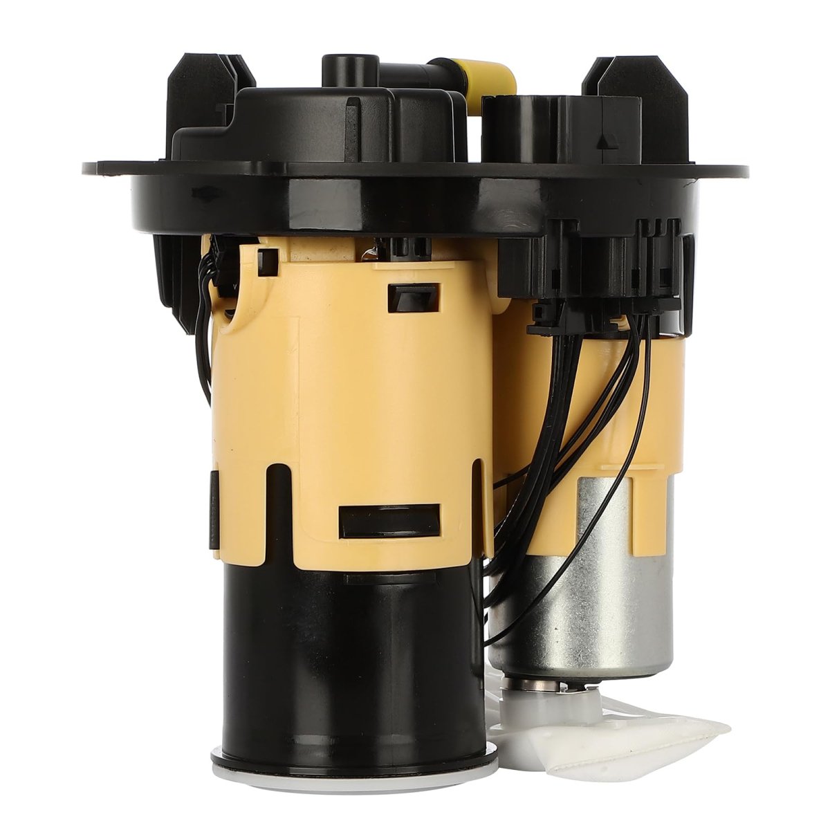 Fuel Pump Assembly Electric Module Replacement For 2018-2020 Mercedes-benz Maybach S560 V8 4 0l 2018-2019 S650 V12 6