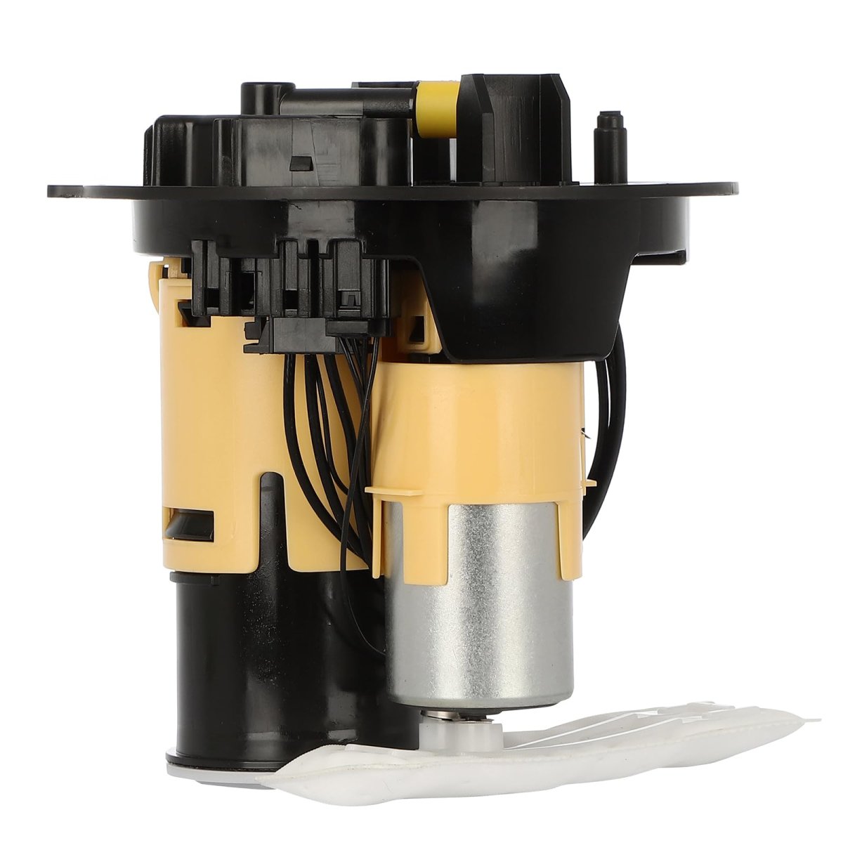 Fuel Pump Assembly Electric Module Replacement For 2018-2020 Mercedes-benz Maybach S560 V8 4 0l 2018-2019 S650 V12 6