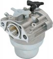 Carburetor For Honda Gcv160la0 N5mf N5r N5rb Engine Series Replaces Part 16100-z1a-802 16100-z1a-801 16100-z0l-862 