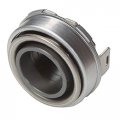 Clutchxperts Stage 2 Clutch Cover Bearing Tool Kit For 91-99 3000gt Vr-4 Turbo 3 0l