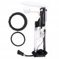 Xtremeamazing Fuel Pump Module Assembly For Polaris Sportsman 450 570 Efi 2017-2023 