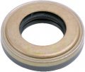 Front Axle Intermediate Shaft Seal For Oldsmobile Bravada 2002 2003 2004 Pc-425385 