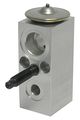 Uac-ex10003c Exp Valves Orif Tube Expansion Valve 