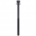 Newyall Pack Of 10 Engine Cylinder Head Bolt