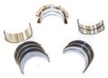 Dnj Main Bearings 010 Oversize 25mm Mb467 For 89-94 Ford 4 Cyl 2 3l 140 Ohv 8v Hsc 