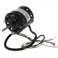 Lennox Corporation 27k58 1 20hp Motor 115v 1ph