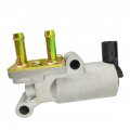 Tom Auto Parts Idle Air Control Valve For 1997 1998 1999 2000 2001 Honda Cr-v Ac275