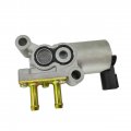 Tom Auto Parts Idle Air Control Valve For 1997 1998 1999 2000 2001 Honda Cr-v Ac275
