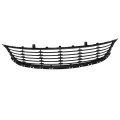 Secos Bumper Grille Front For Chrysler 200 2015 2016 2017 Replace 68202988ac 