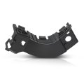 Bracket Bumper Mounting Front Lh Left For Lr2 Freelander 2 L359 2006-2014 