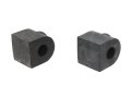 1960-1962 Corvette Stabilizer Sway Bar Bushing Rear Rubber 5 8