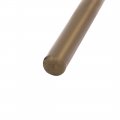 Uxcell 4 9mm Drilling Dia High Speed Steel Cobalt Metric Spiral Twist Drill Bit Rotary Tool For Hardened Metal Stainless Cast