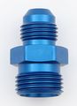 Aeroquip Fcm2242 6 To 18mm X 1 5 Adapter 