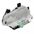 Left Front Driver Side Power Door Lock Actuator For Ford F150 2009-2014 Escape Focus 2008-2011 Replaces 9l3z5421813a 