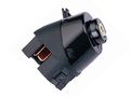 V W 90-03 Ignition Switch Electrical Portion Only Oe Aftermarket Please Read Description 