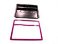 Goodman 2820004s Flue-box 