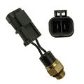 Beck Arnley 201-1354 Thermo Fan Switch 