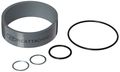 Vst Vst-brk-100 Reattach Able Breakaway Repair Kit 