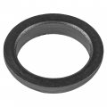 Caltric Muffler Gasket Donut Seal Compatible With Polaris Sportsman 700 4x4 2002-2006