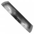 Caltric Muffler Gasket Donut Seal Compatible With Polaris Sportsman 700 4x4 2002-2006