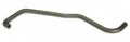 Gates 22217 Lower Radiator Hose 