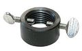 Aircraft Tool Supply Spark Plug Gapper 